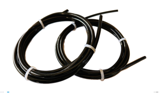 High Temperature Cable for Commercial Vehicle