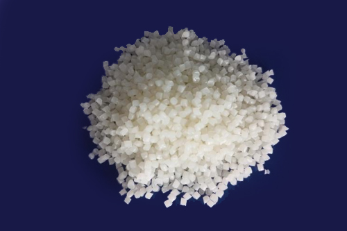 Physical Foaming Material