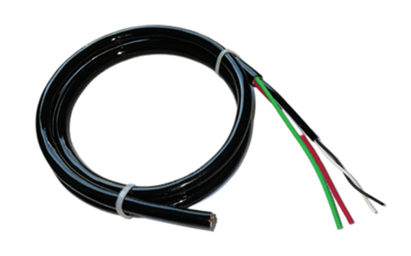 Electric Parking Brake Cable